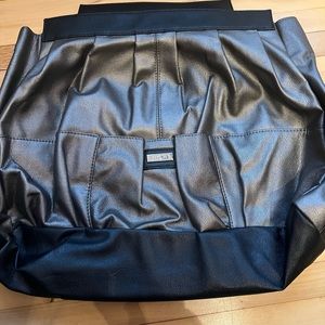 like new Miche base bag with 6 covers $200.00 takes all